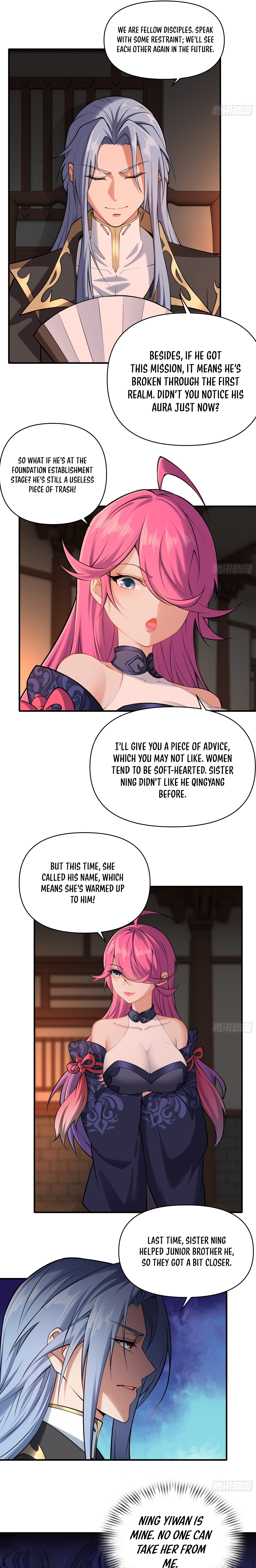 Page 13 of Chapter 28
