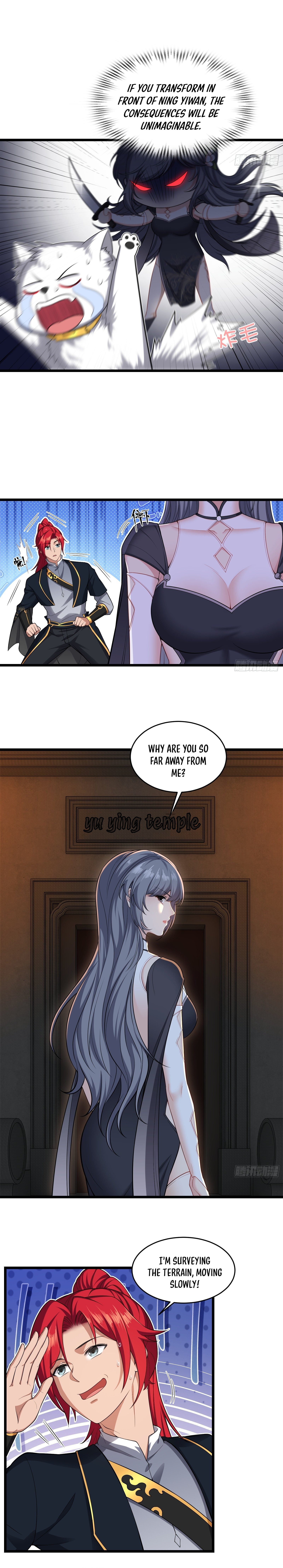 Page 3 of Chapter 29