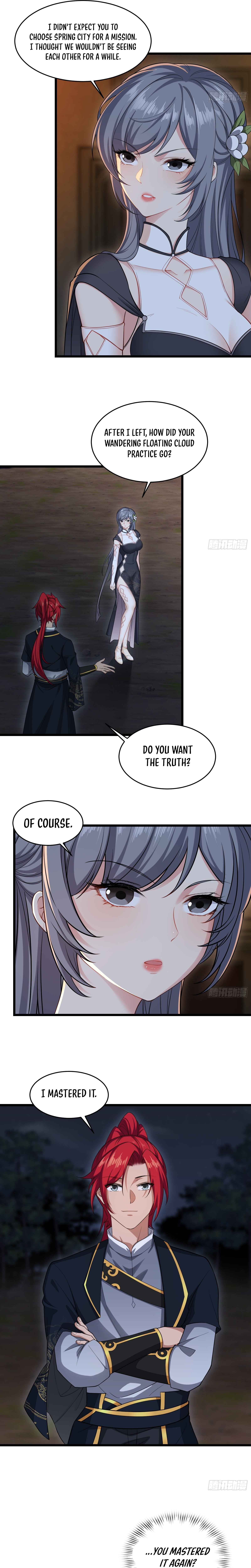 Page 4 of Chapter 29