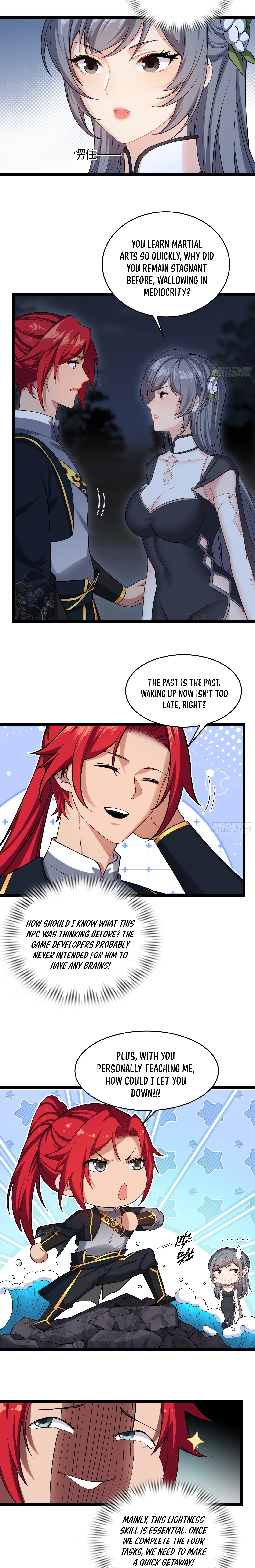 Page 5 of Chapter 29