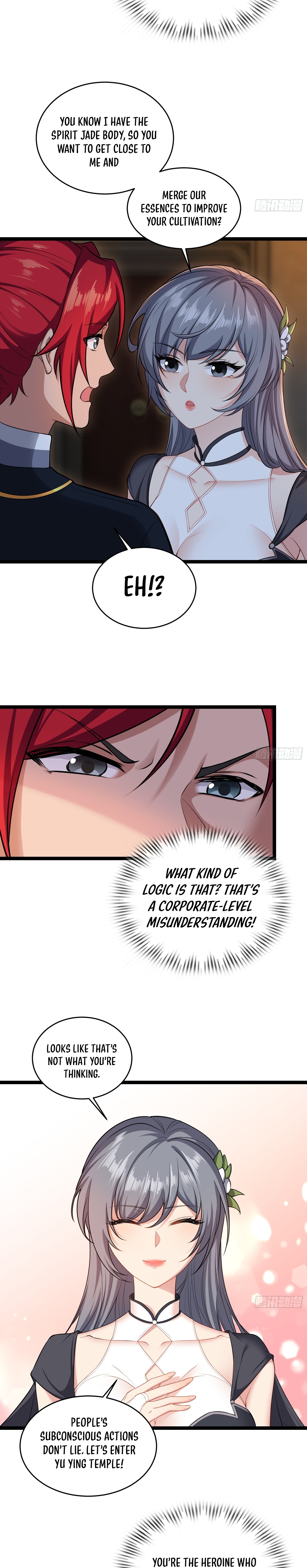 Page 6 of Chapter 29