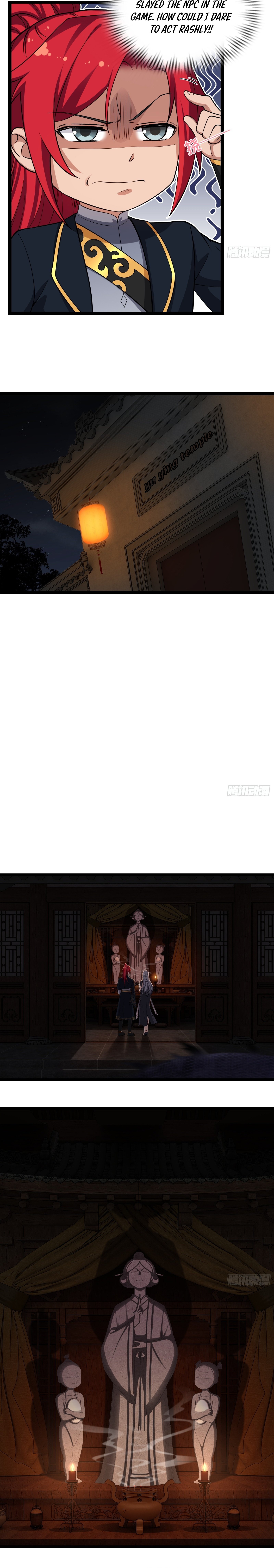 Page 7 of Chapter 29