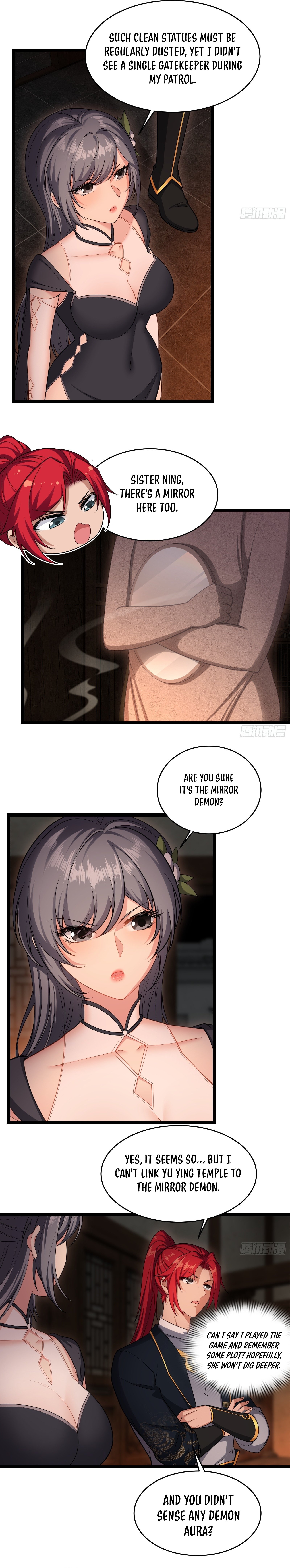 Page 8 of Chapter 29