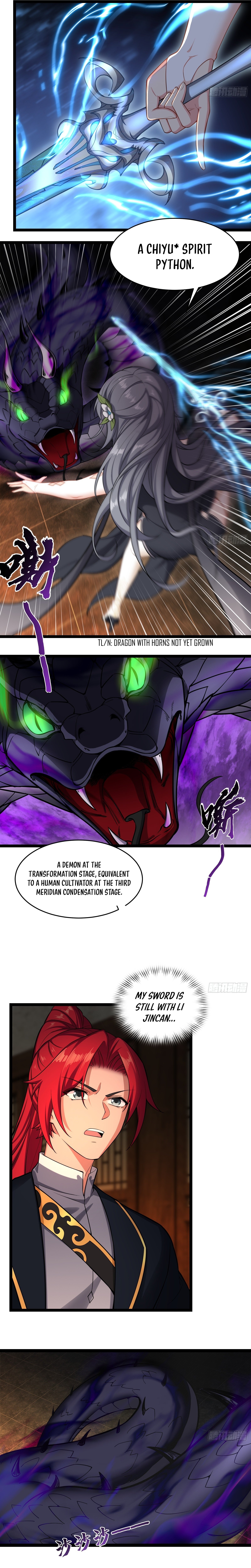 Page 11 of Chapter 29