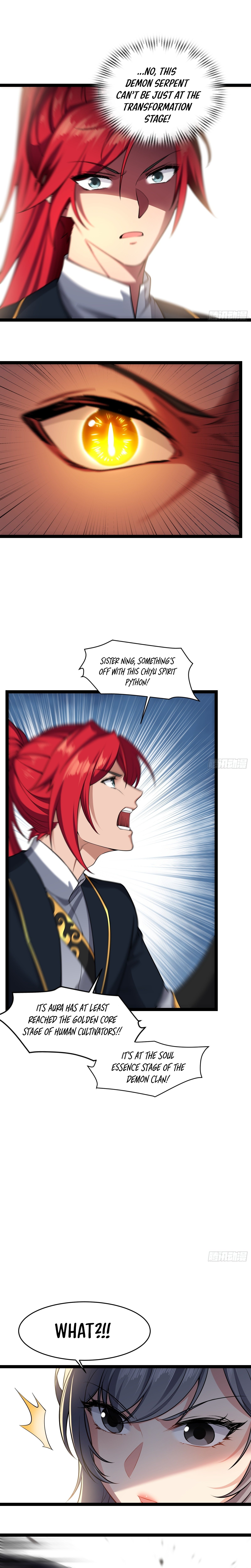 Page 12 of Chapter 29