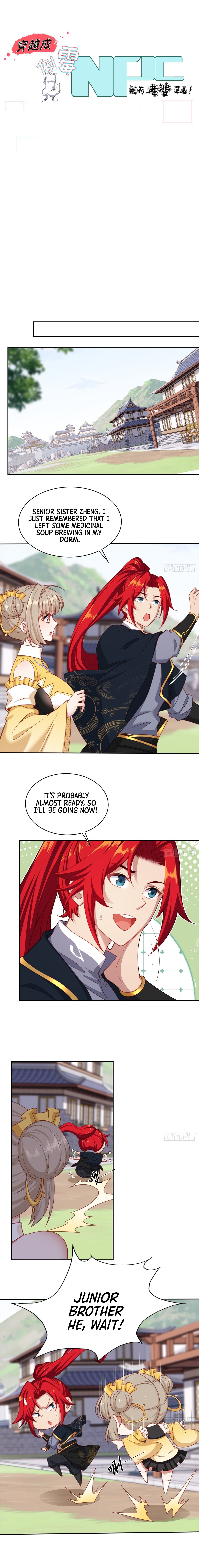 Page 2 of Chapter 3