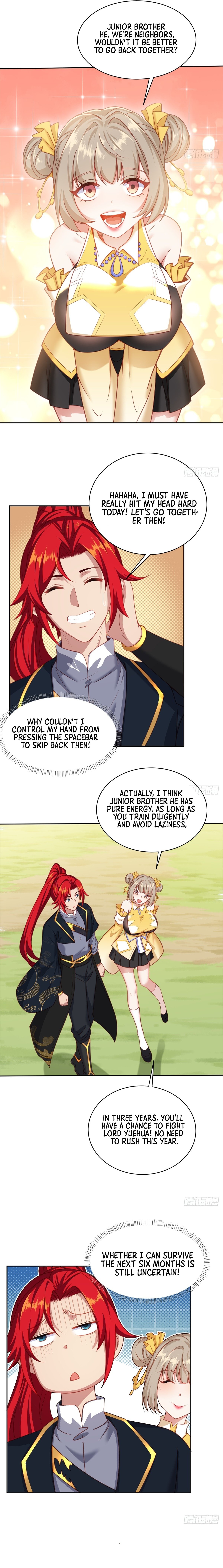 Page 3 of Chapter 3