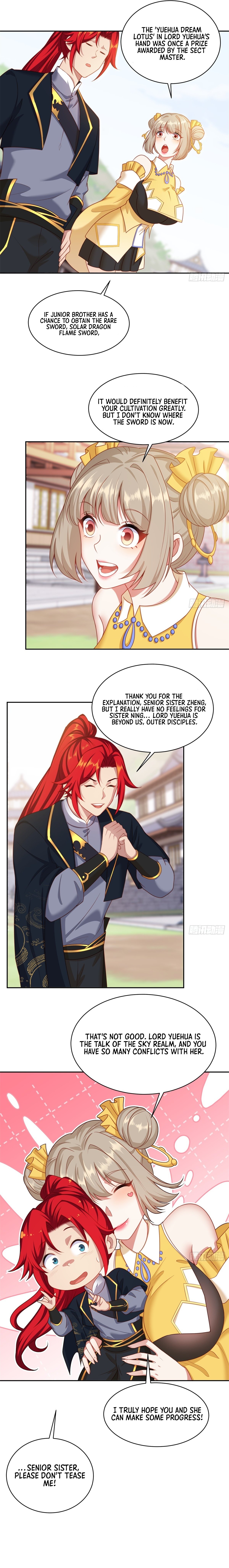 Page 4 of Chapter 3