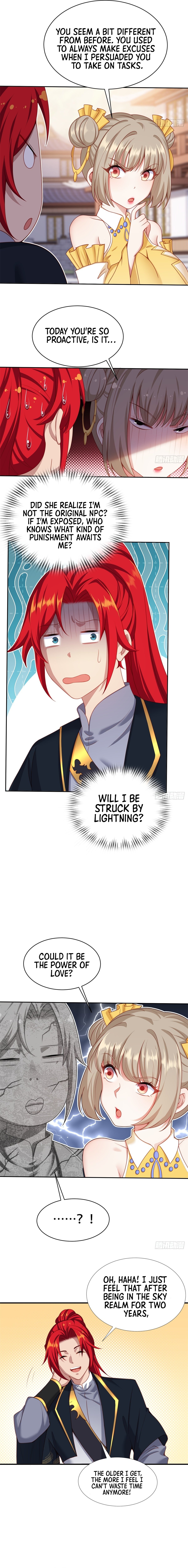 Page 6 of Chapter 3