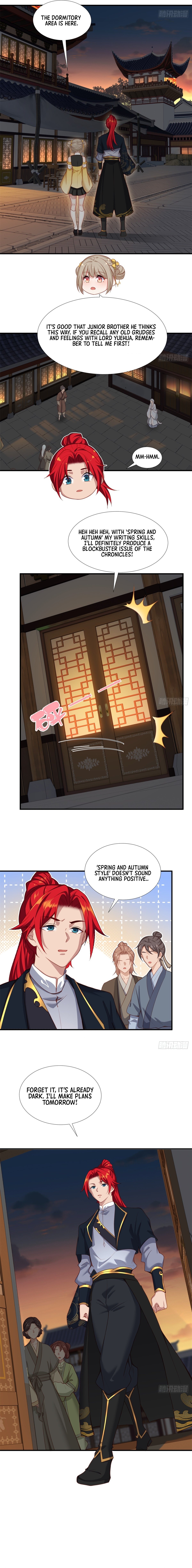 Page 7 of Chapter 3
