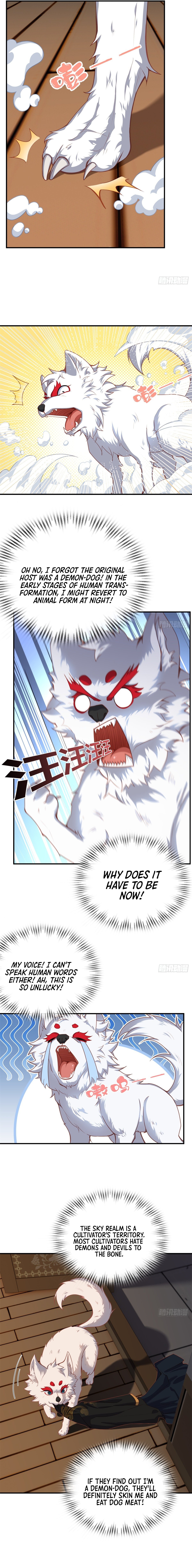 Page 8 of Chapter 3