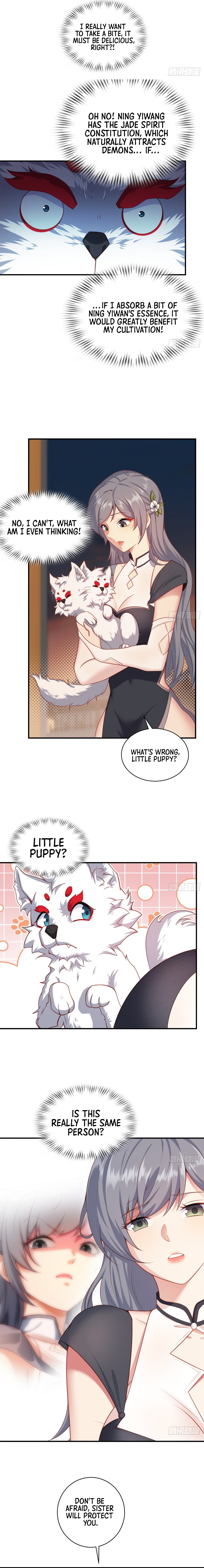 Page 11 of Chapter 3