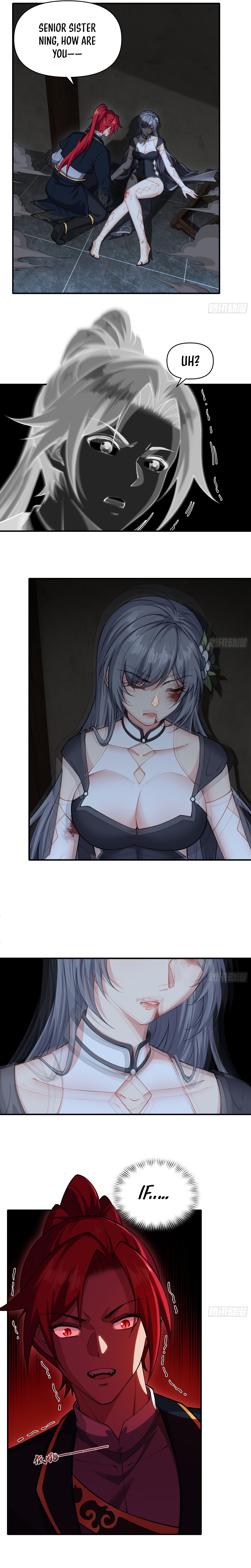 Page 4 of Chapter 30