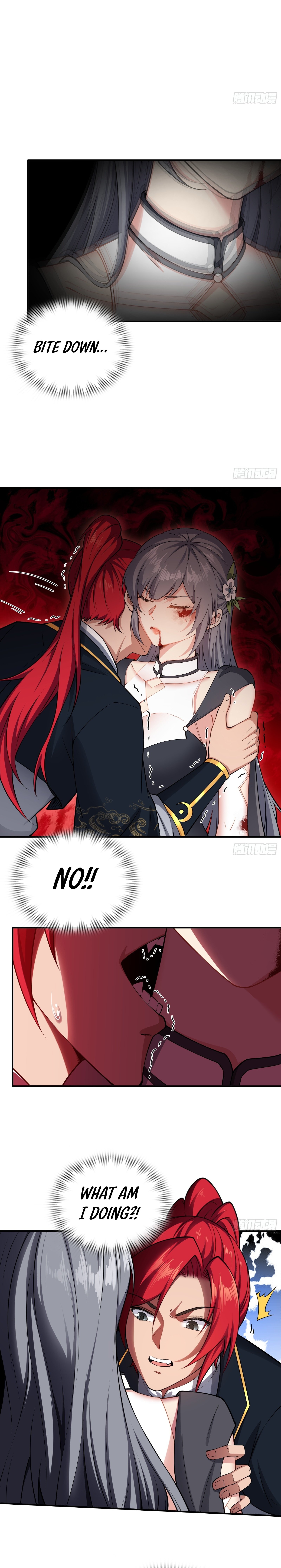 Page 5 of Chapter 30