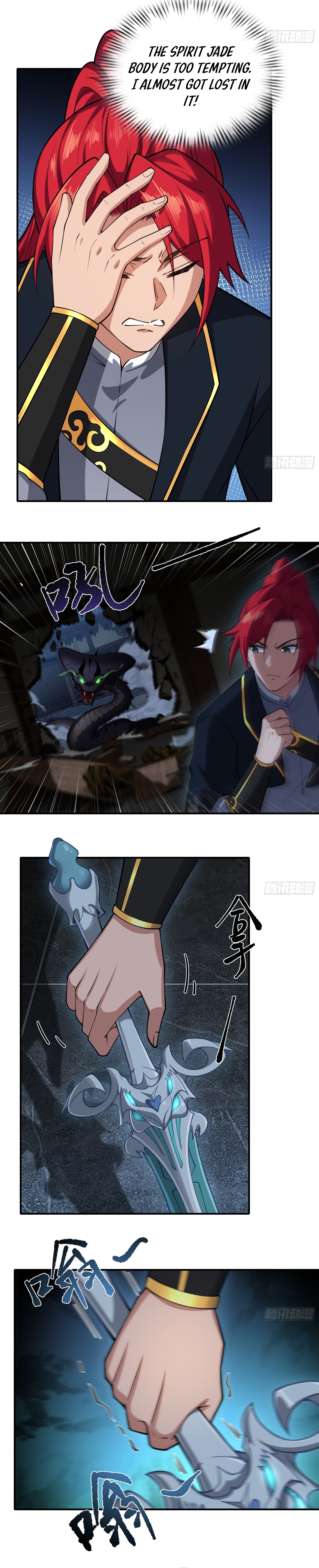 Page 6 of Chapter 30