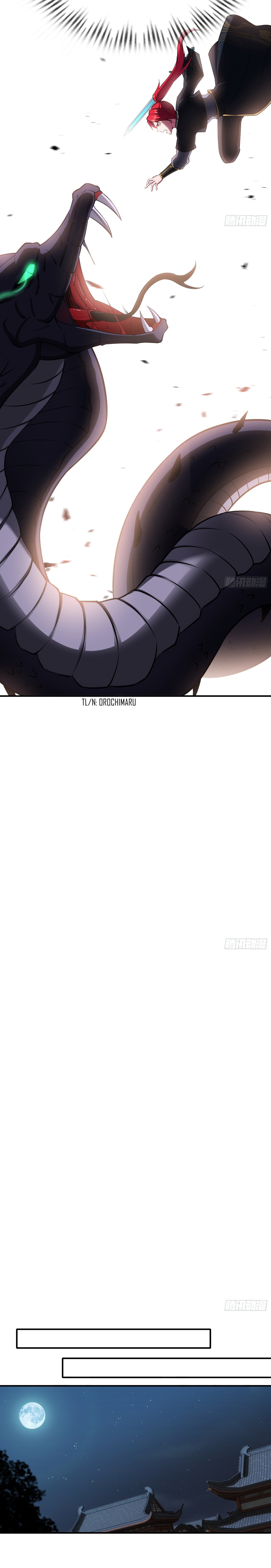Page 9 of Chapter 30