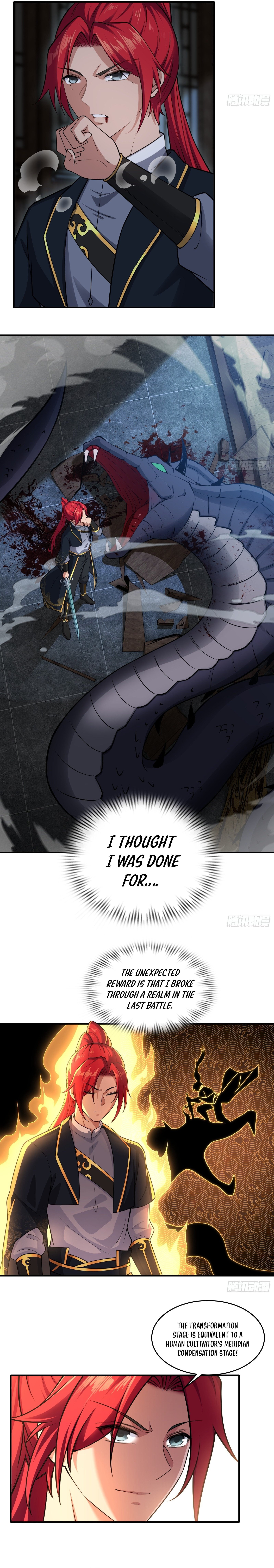 Page 10 of Chapter 30