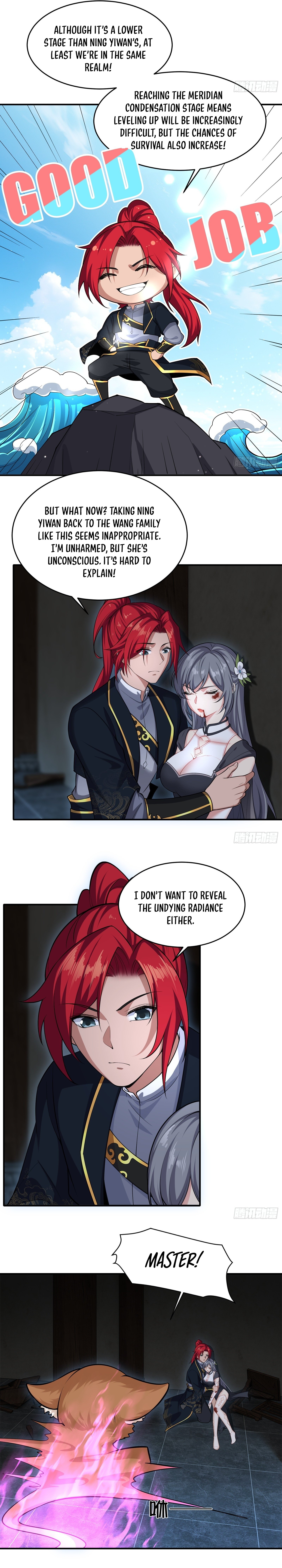 Page 11 of Chapter 30