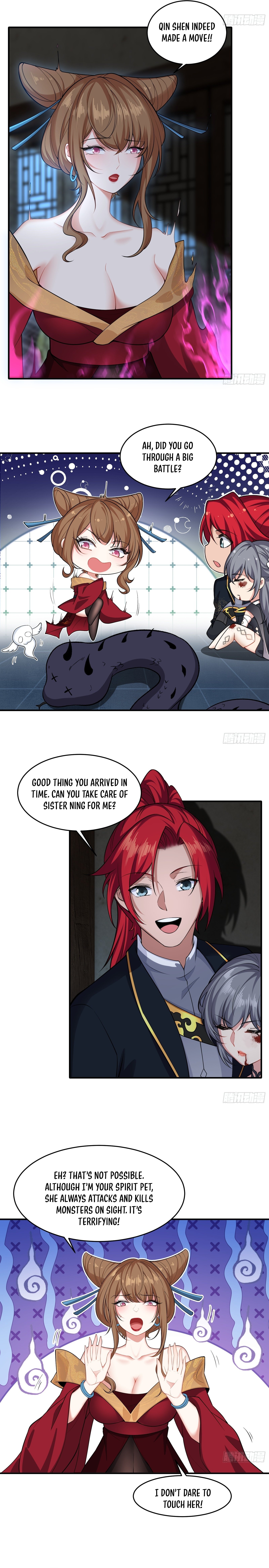 Page 12 of Chapter 30