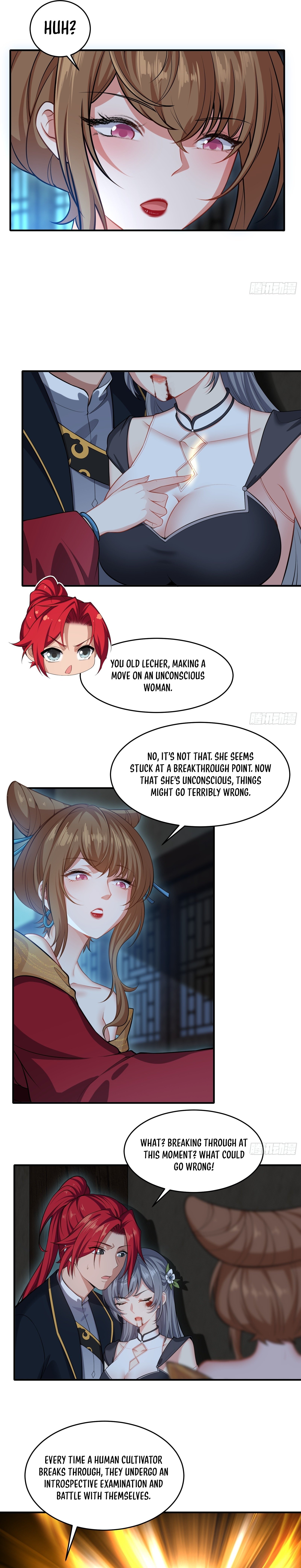 Page 13 of Chapter 30