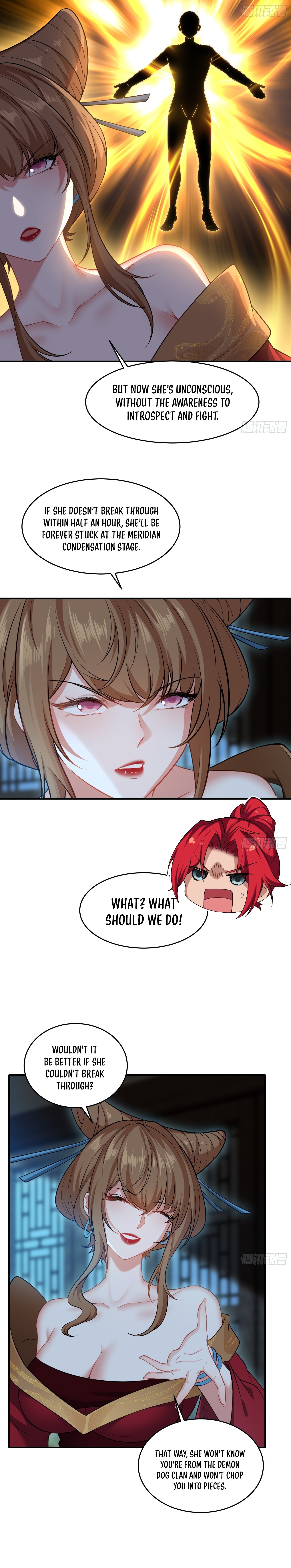 Page 14 of Chapter 30