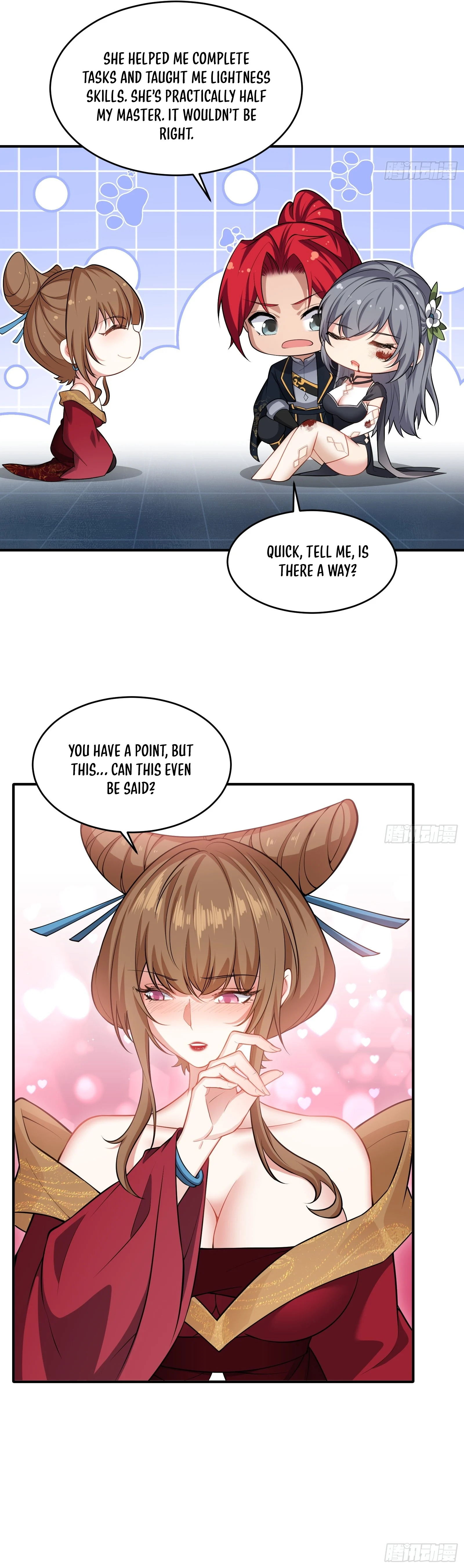 Page 15 of Chapter 30