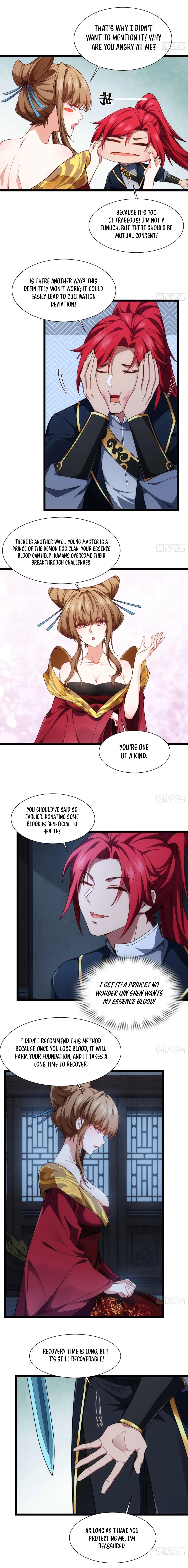 Page 3 of Chapter 31