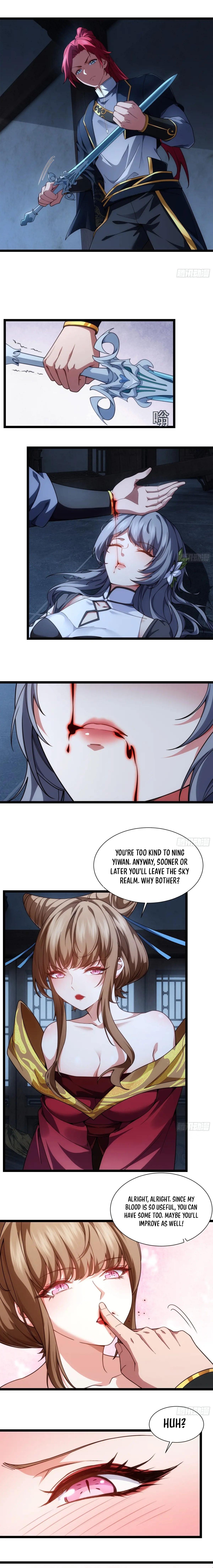 Page 4 of Chapter 31