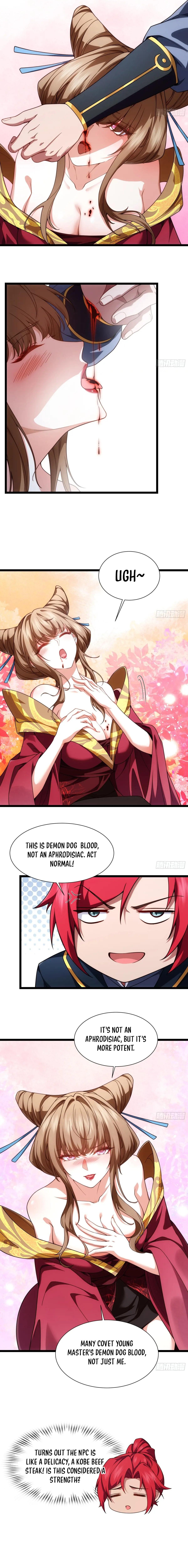 Page 5 of Chapter 31