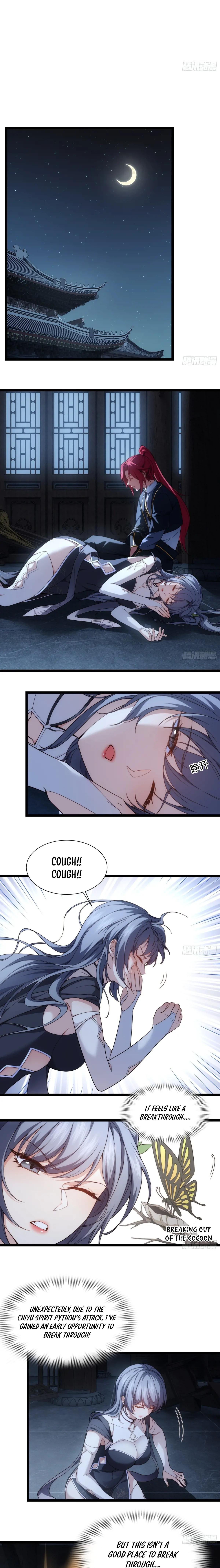Page 6 of Chapter 31