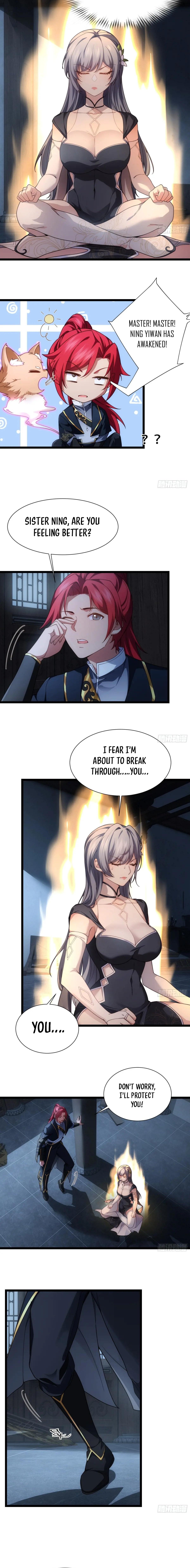 Page 7 of Chapter 31