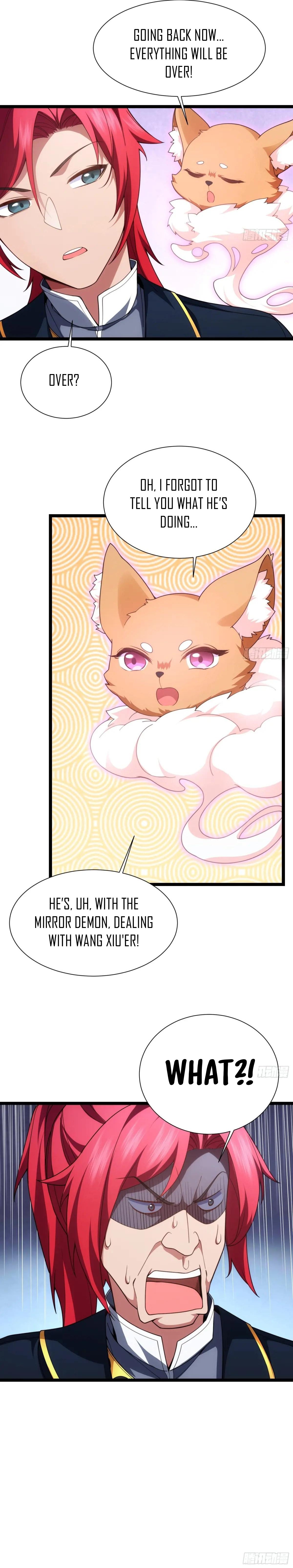 Page 9 of Chapter 31
