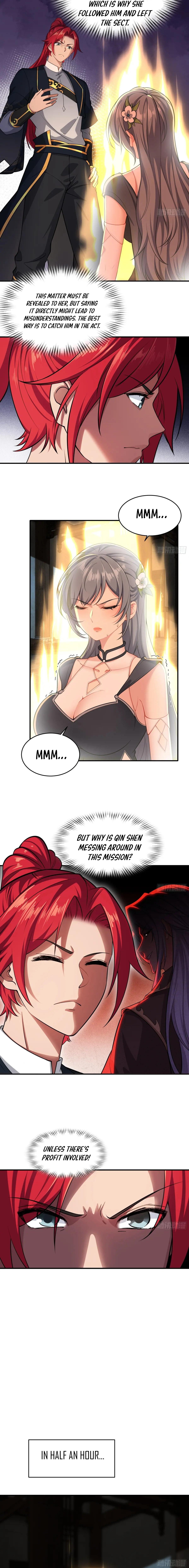 Page 3 of Chapter 32