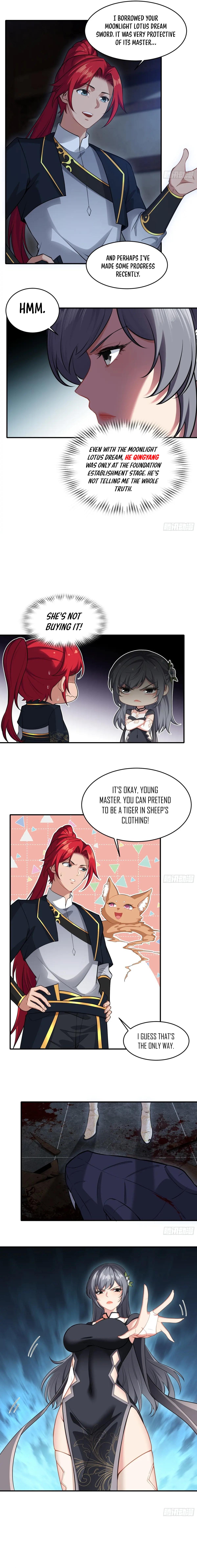 Page 5 of Chapter 32