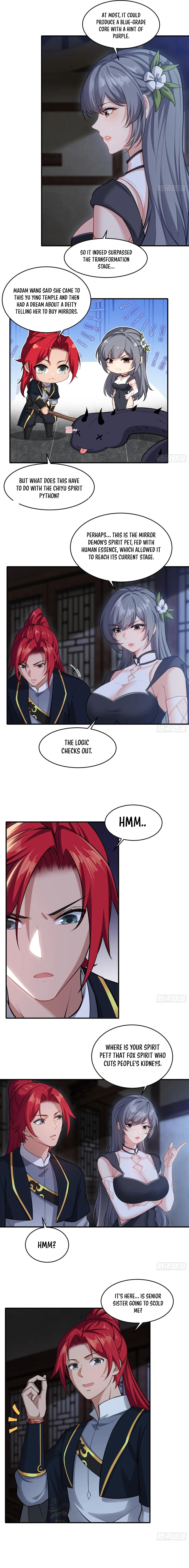Page 7 of Chapter 32