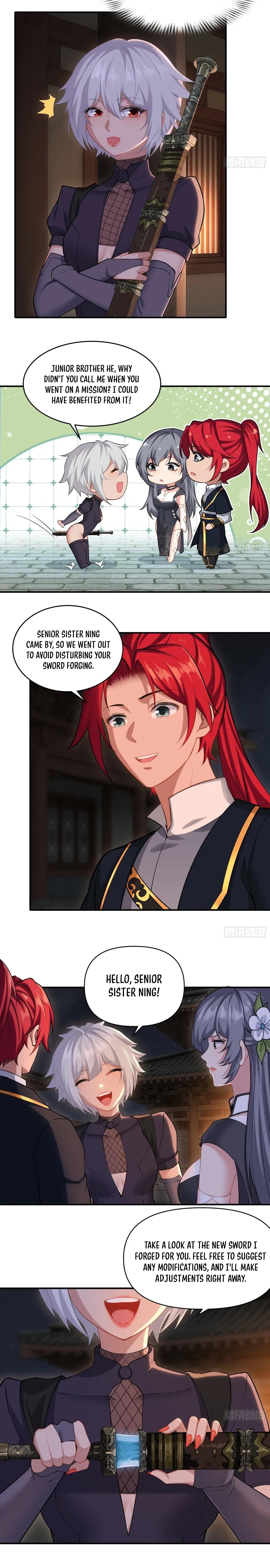 Page 9 of Chapter 32