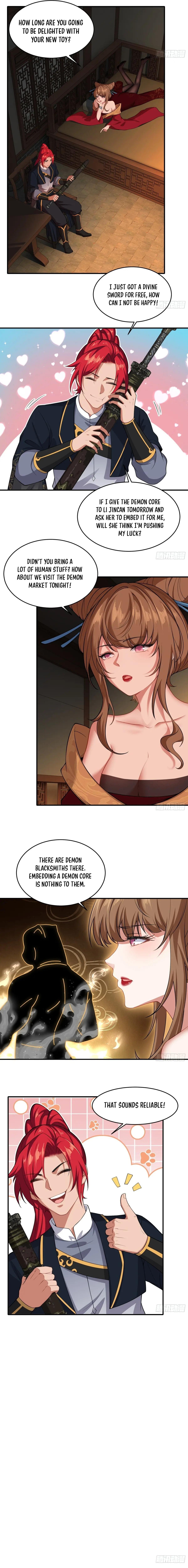 Page 3 of Chapter 33