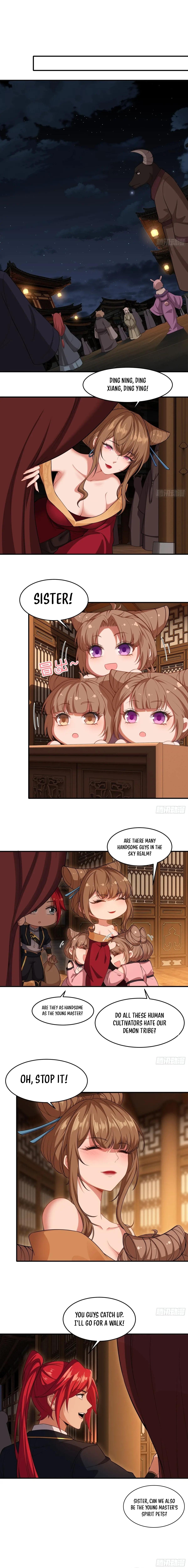 Page 4 of Chapter 33