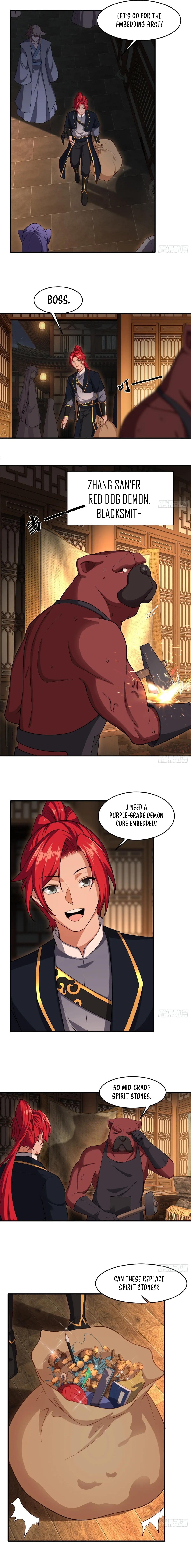 Page 5 of Chapter 33