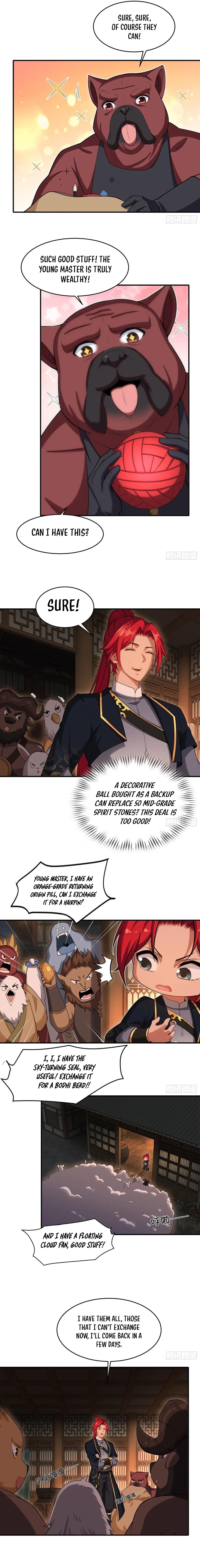 Page 6 of Chapter 33