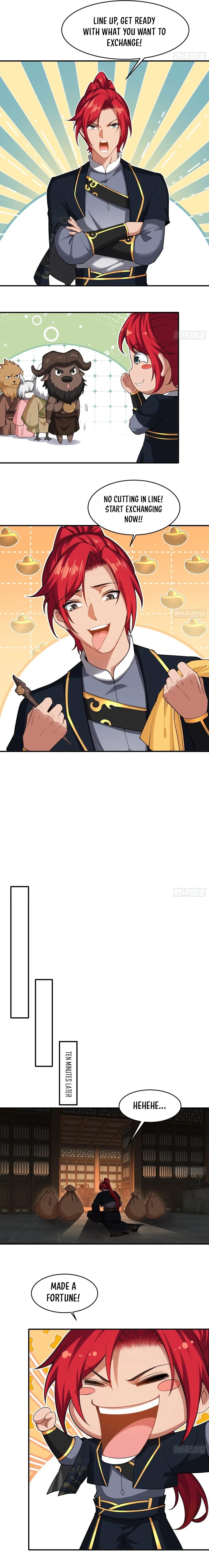 Page 7 of Chapter 33