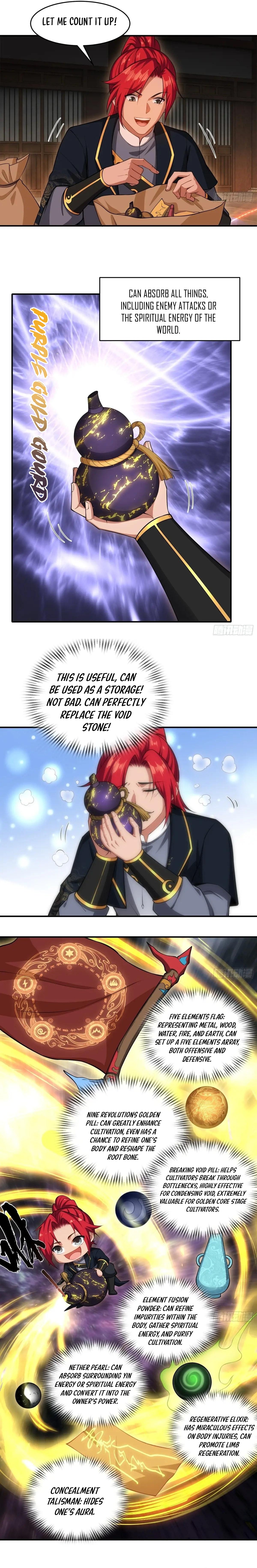 Page 8 of Chapter 33