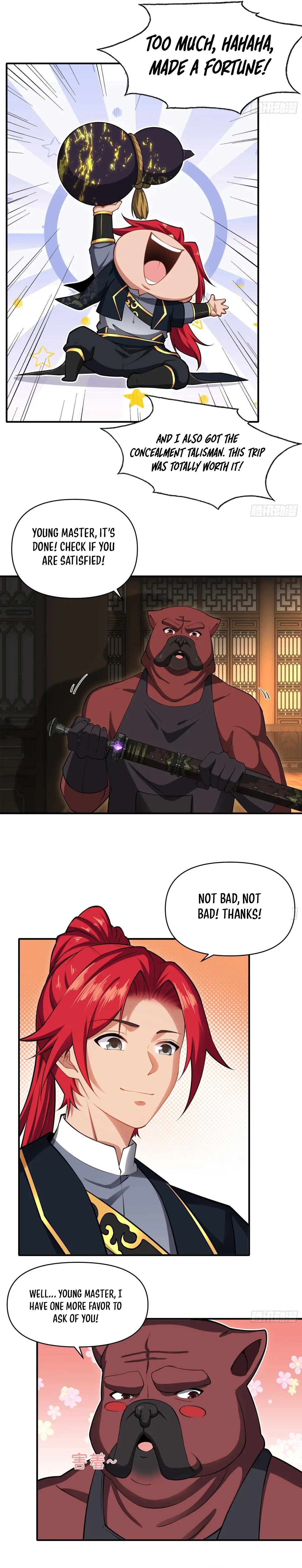 Page 9 of Chapter 33