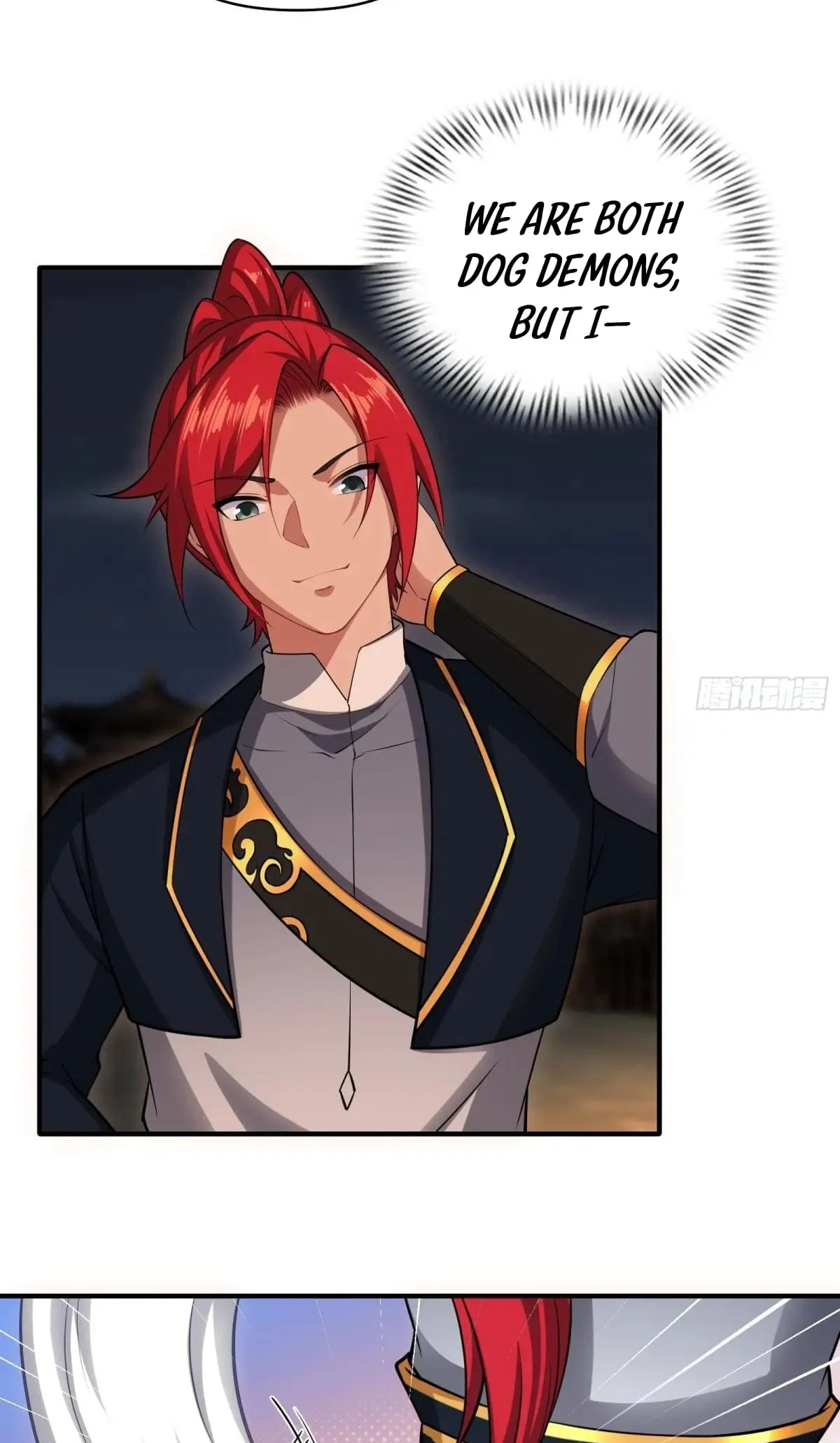 Page 12 of Chapter 33