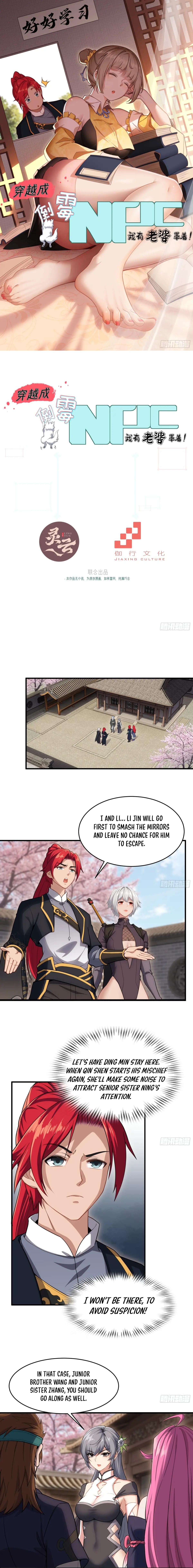 Page 2 of Chapter 34