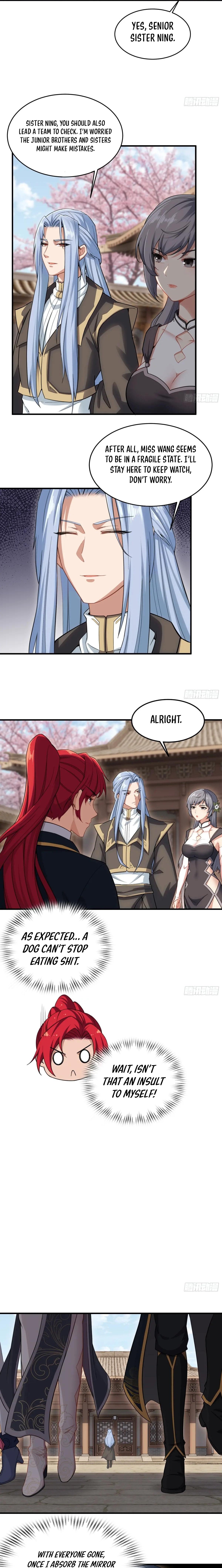 Page 3 of Chapter 34