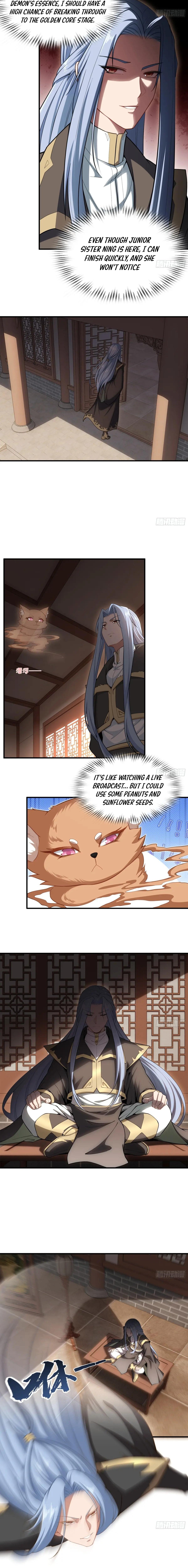 Page 4 of Chapter 34