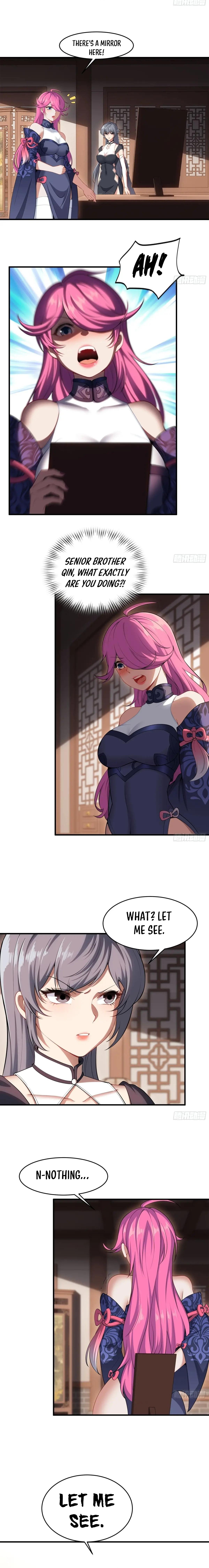 Page 8 of Chapter 34