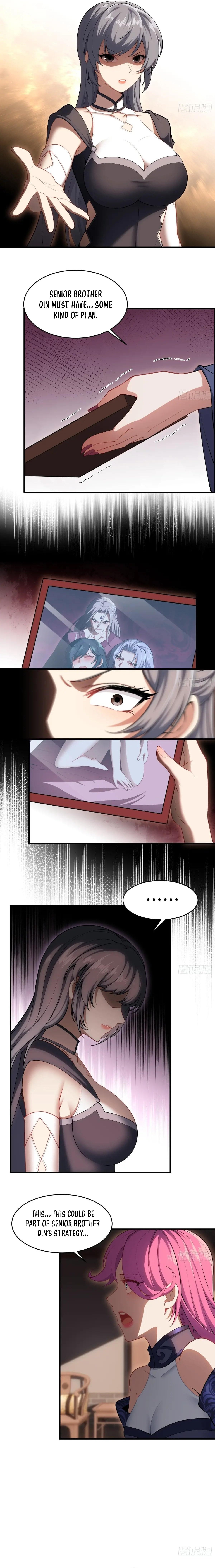 Page 9 of Chapter 34