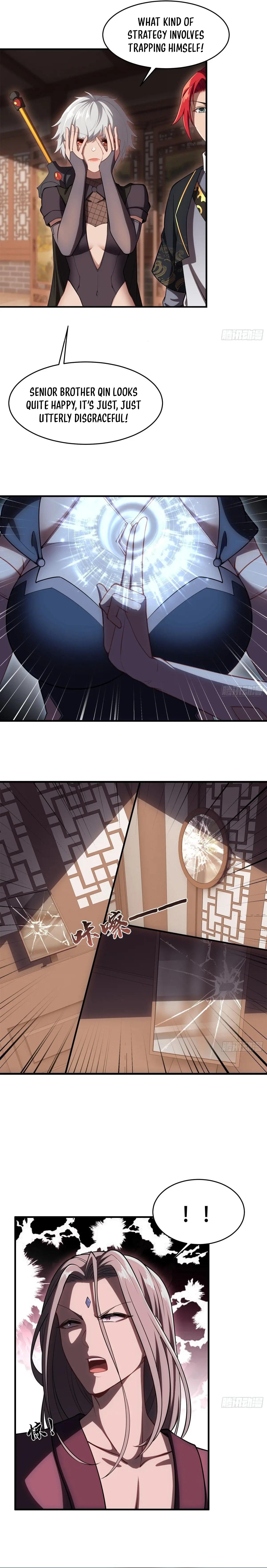 Page 10 of Chapter 34